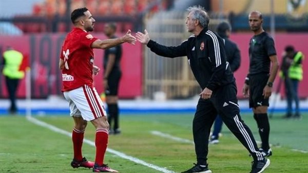 كولر ومعلول