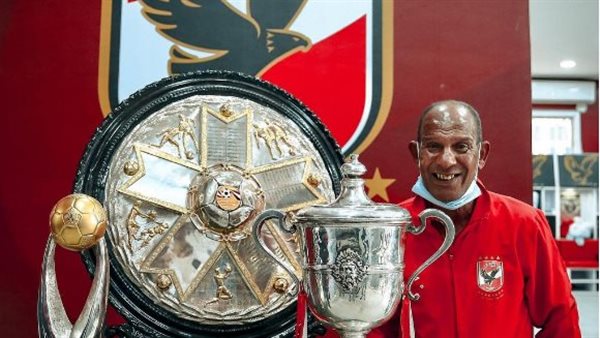 حارث عامل مهامات