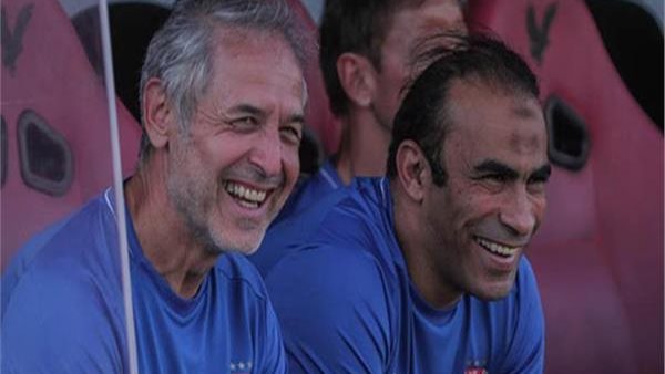 مارسيل كولر وسيد