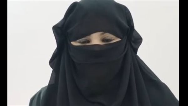 والدة ضحية بائعي