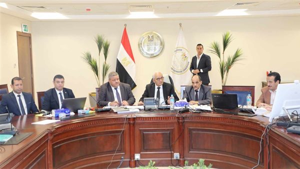 وزير التعليم 