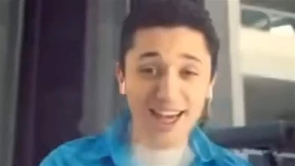 كريم محمود عبد العزيز