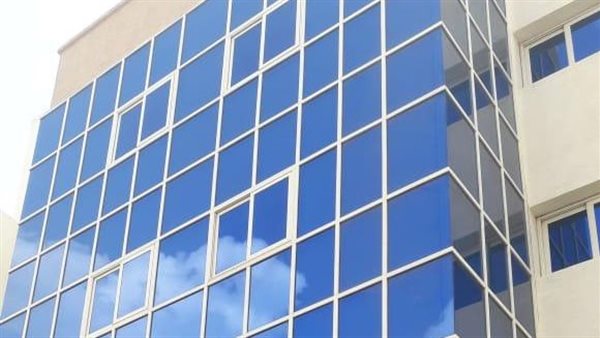 محكمة المنصورة