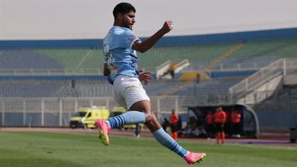 فرحة إبراهيم عادل