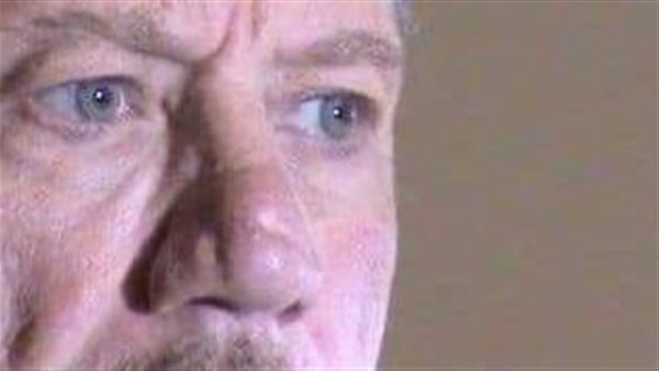 فؤاد شرف الدين 