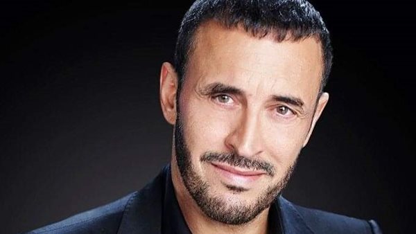 كاظم الساهر