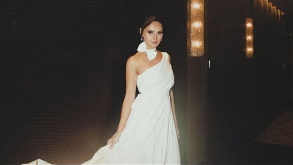 ياسمين رئيس 