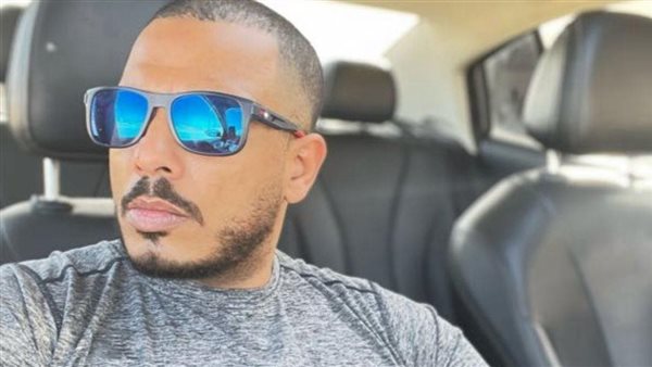 سفاح التجمع الخامس