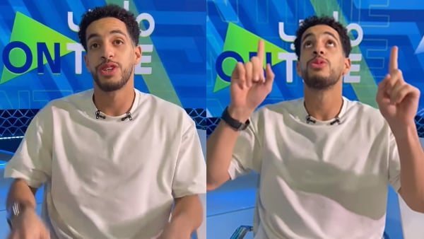 مصطفي شوبير