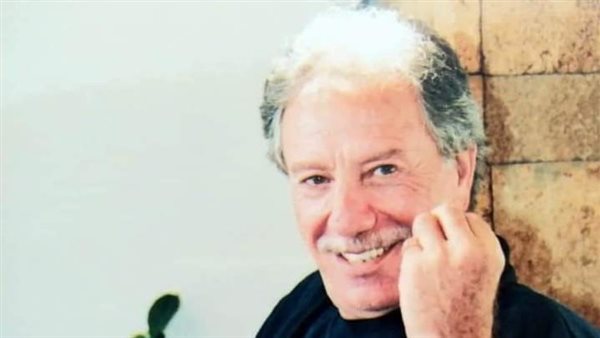 فؤاد شرف الدين 