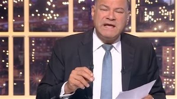 نشأت الديهي