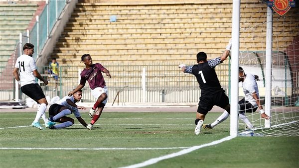 سيراميكا كليوباترا