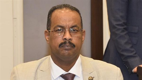 النائب علي نور حسين