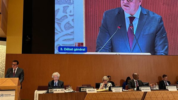 الدكتور خالد عبدالغفار