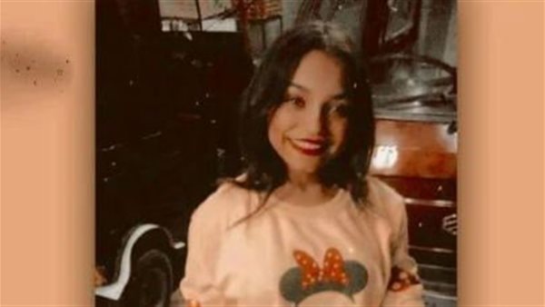 رحمة - ضحية سفاح