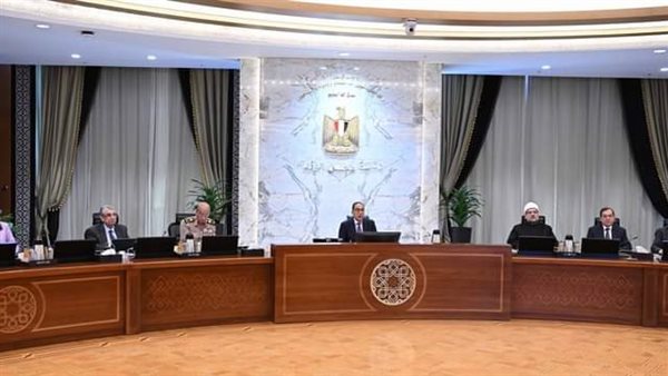 رئيس الوزراء 