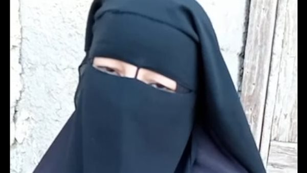 أماني من الفيوم