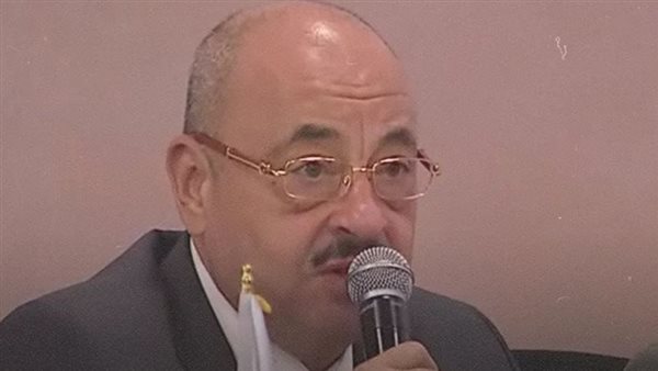 علاء السقطي 