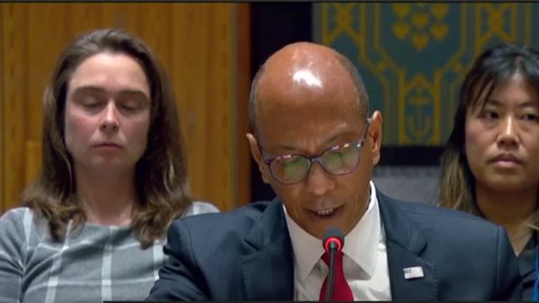 روبرت وود ممثل الولايات