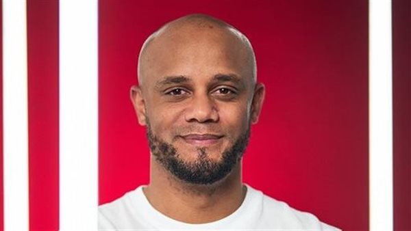 فينسينت كومباني