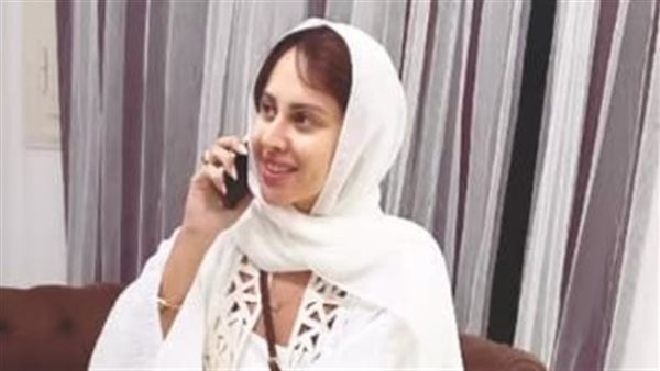 ياسمين رئيس