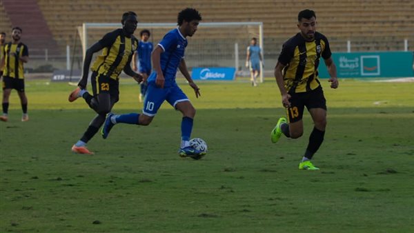 المقاولون العرب والترسانة