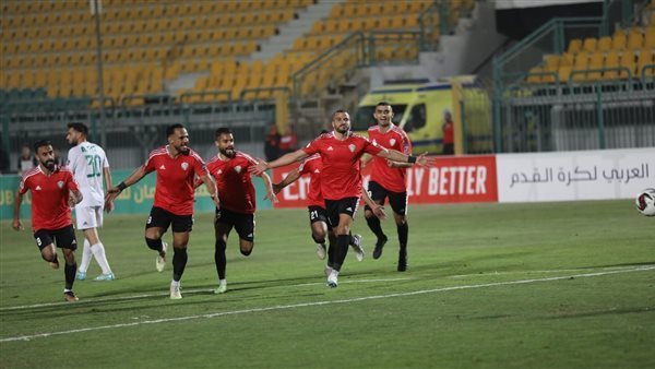 طلائع الجيش