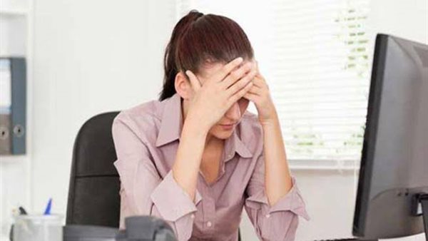 الطاقة السلبية