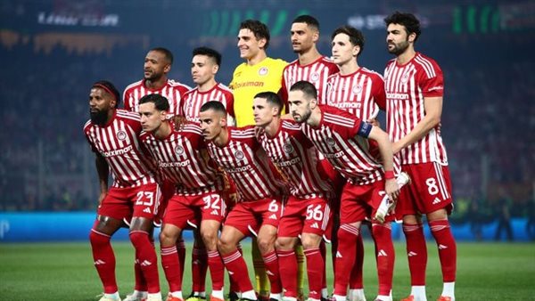 أيوب الكعبي