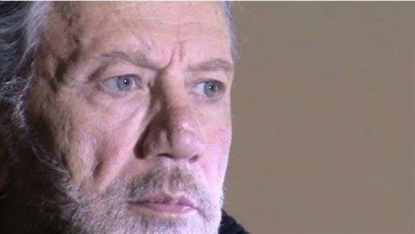 فؤاد شرف الدين 