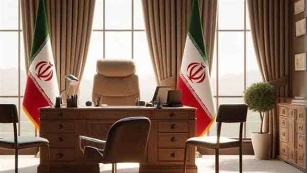 الانتخابات الرئاسية