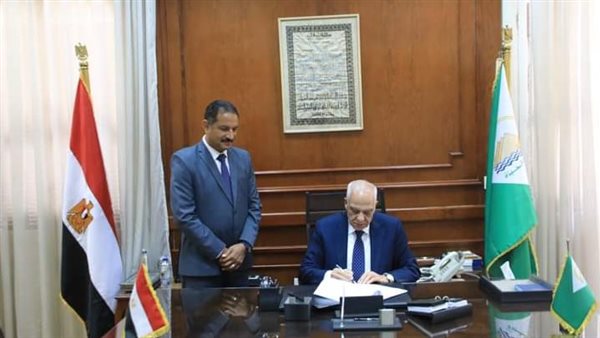 نتيجة الشهادة الإعدادية