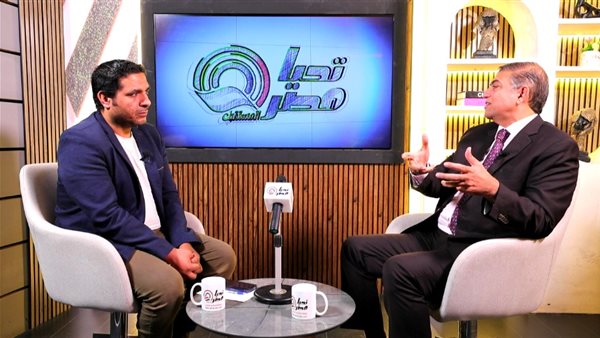 الدكتور هشام عبد