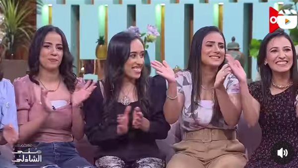 أبطال فيلم رفعت عيني