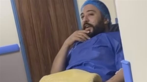 عمرو عبد العزيز