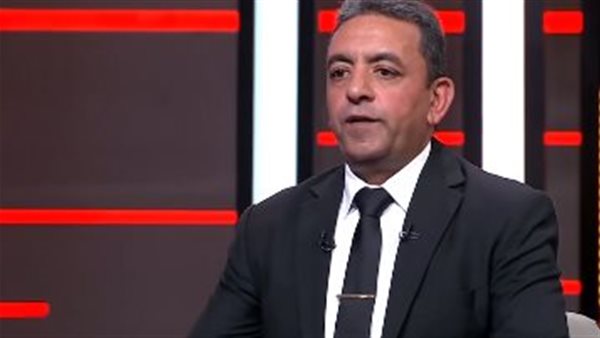 أحمد عبد المجيد