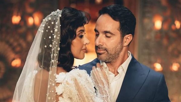 ياسمين رئيس 