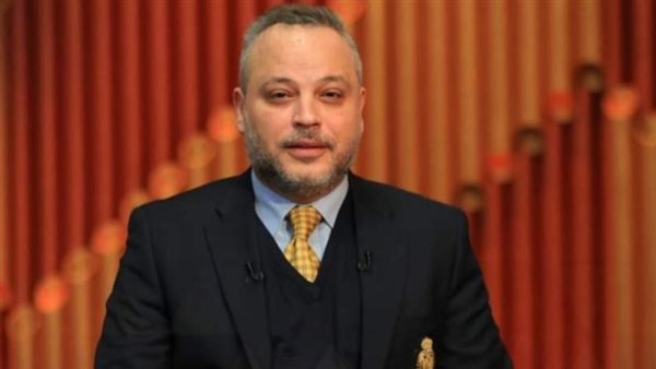 تامر عبدالمنعم