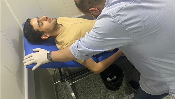 تيام مصطفى قمر 