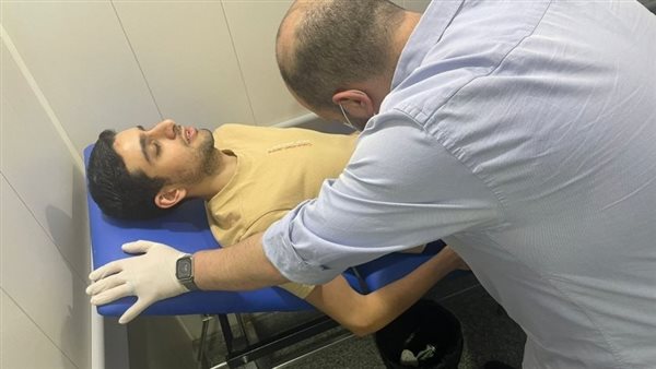 تيام مصطفى قمر