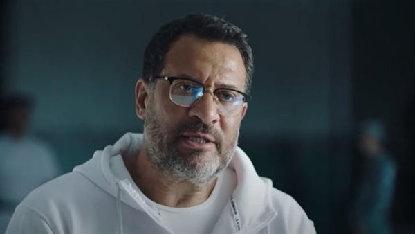 ماجد المصري