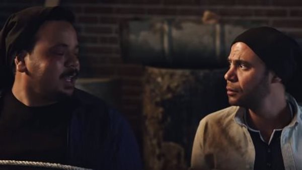 برومو اللعب مع العيال