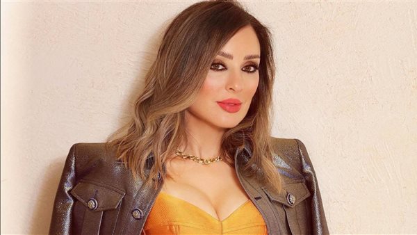 وفاء الكيلاني