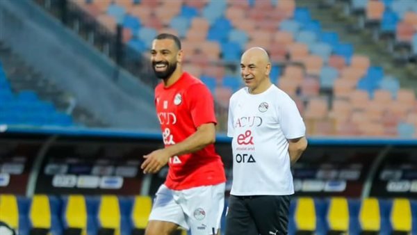 اخبار الرياضة اليوم