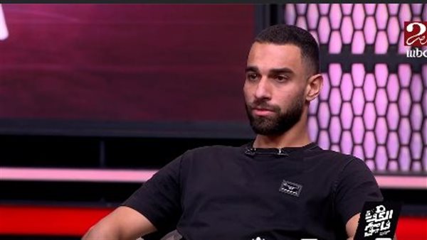 عمرو السولية