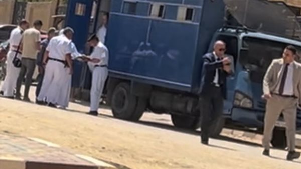 إنجي حمادة في الاقتصادية