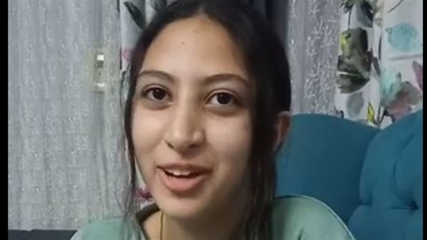 مريم الأولى على الشهادة