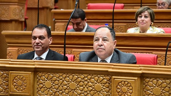 د. محمد معيط