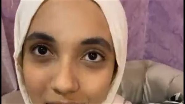 سلمى أوائل الشهادة