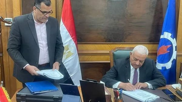 نتيجة الشهادة الإعدادية